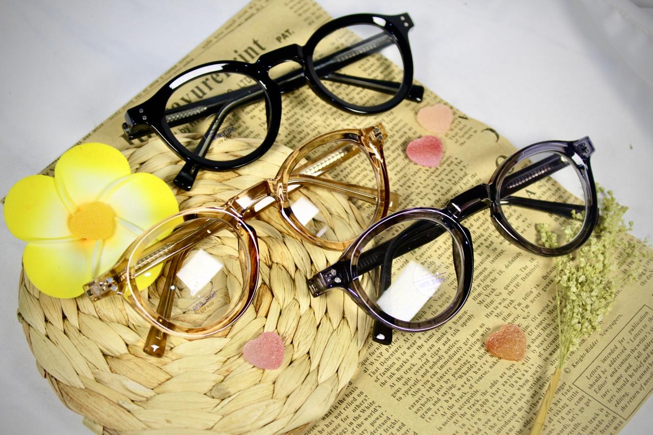 Anti Blue Light 2090